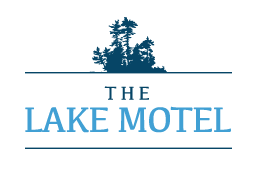 Lake George Lake Motel